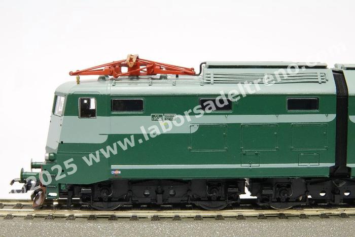 Roco 63645.6