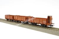Acme 45184.1