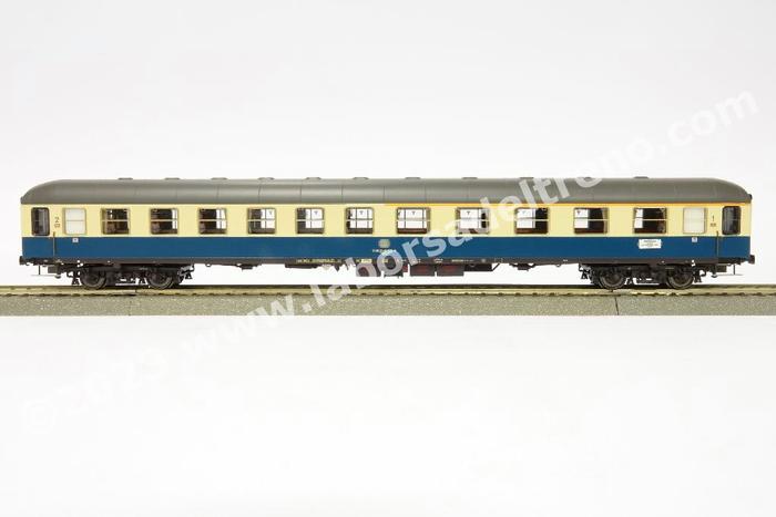 Hobby Train 43042.10