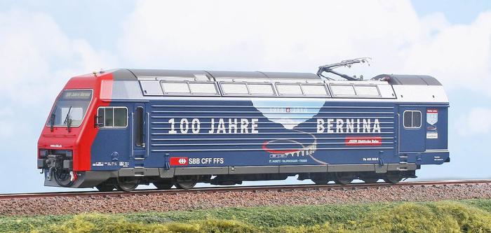 Acme 90236