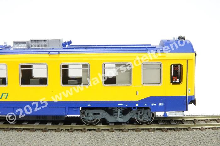 Acme 70042.25