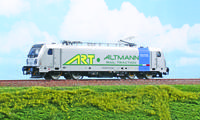Acme 60749