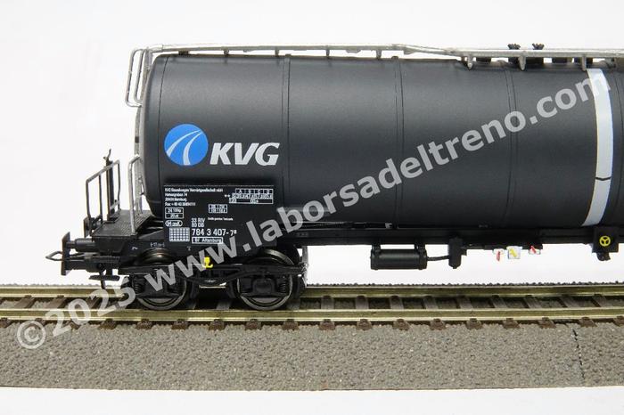 B-Models VB-81090.11