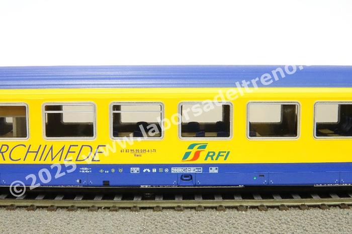 Acme 70042.27