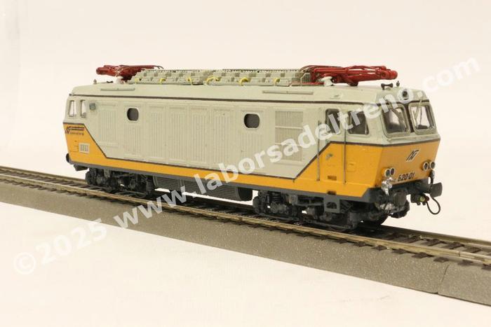 ELFER 62001.3