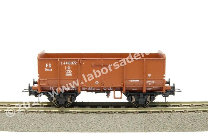 Acme 45184.12