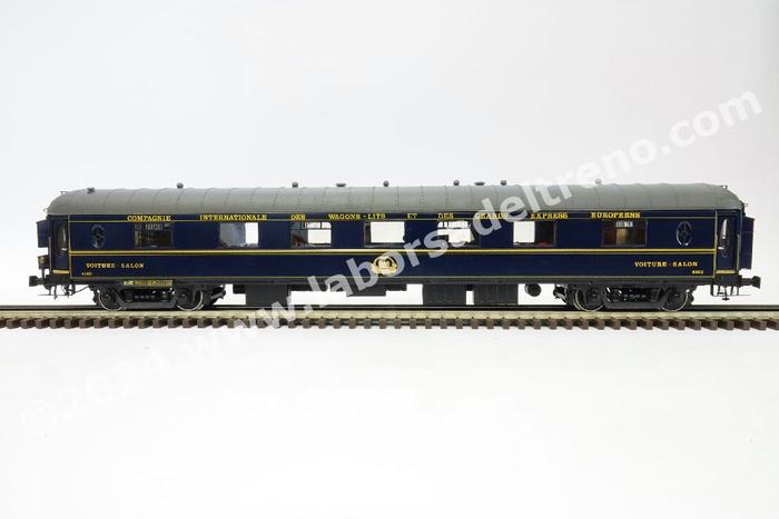 Elletren MP-026.3