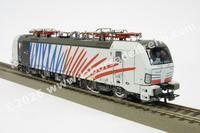 Roco 7500191.1