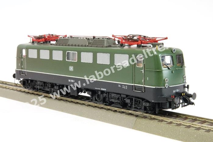 Roco 62346.2