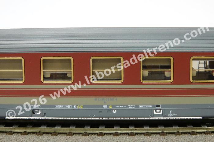 Acme 50518.6