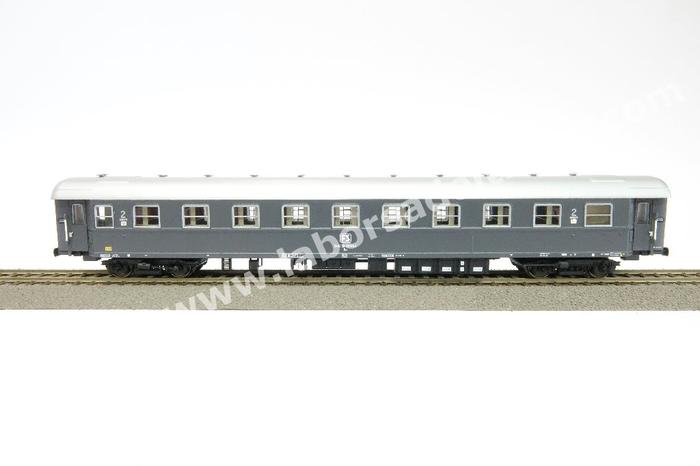 Acme 50532.4