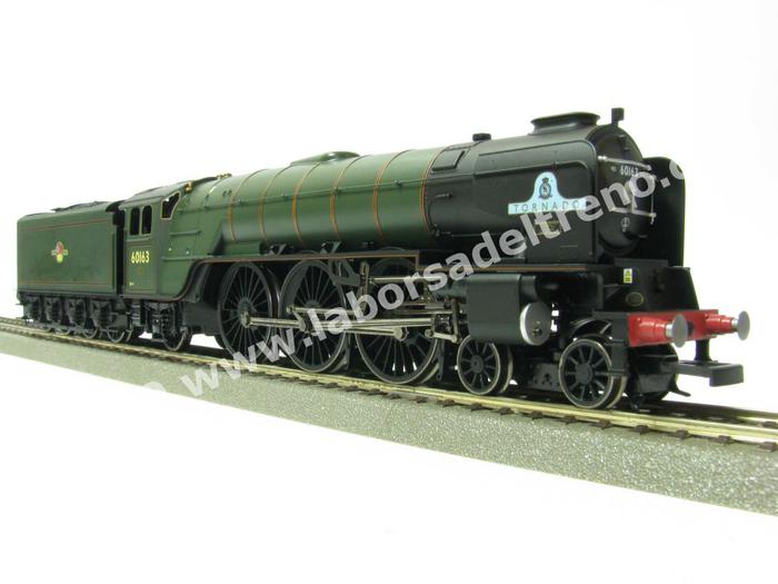 Hornby R3098.1