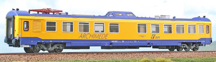 Acme 70042.4