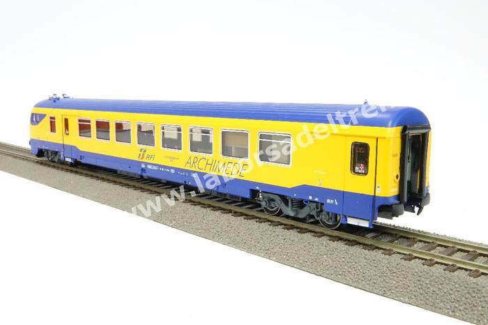 Acme 70042.9