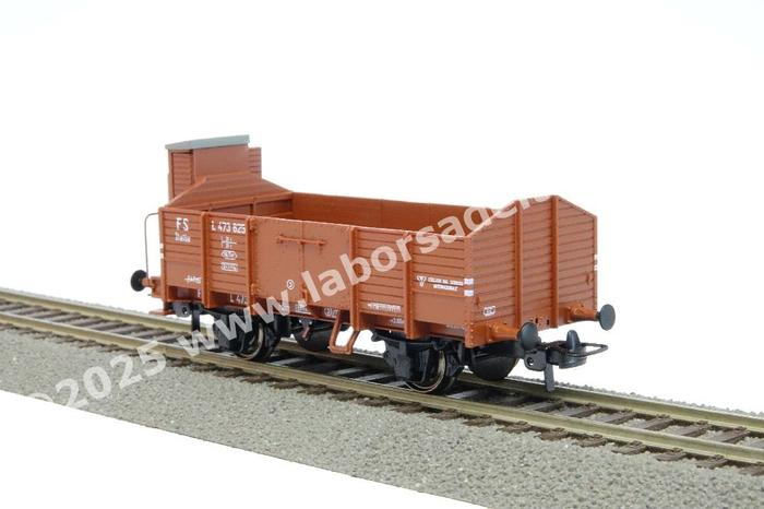 Acme 45184.3