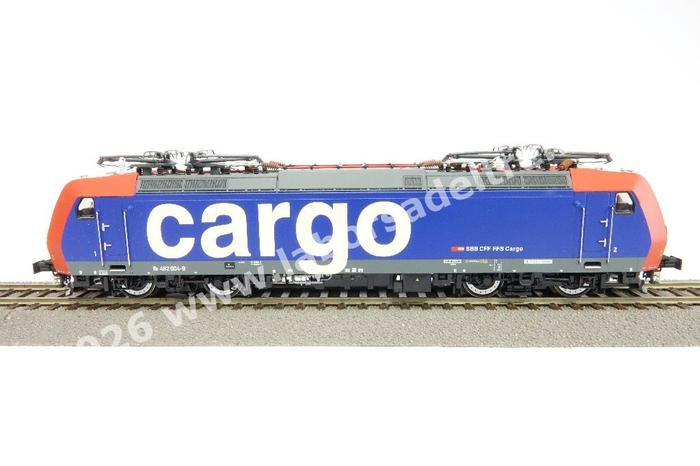 Roco 63591.4