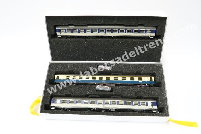Hobby Train 43042.1
