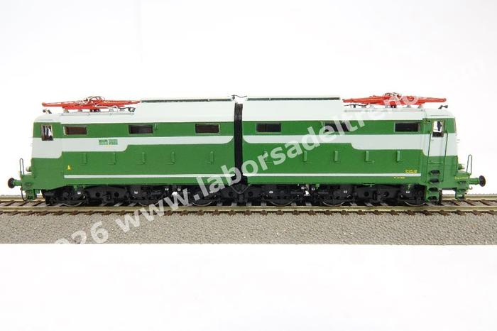 Acme 60156.3