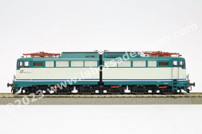 Acme 60591.3
