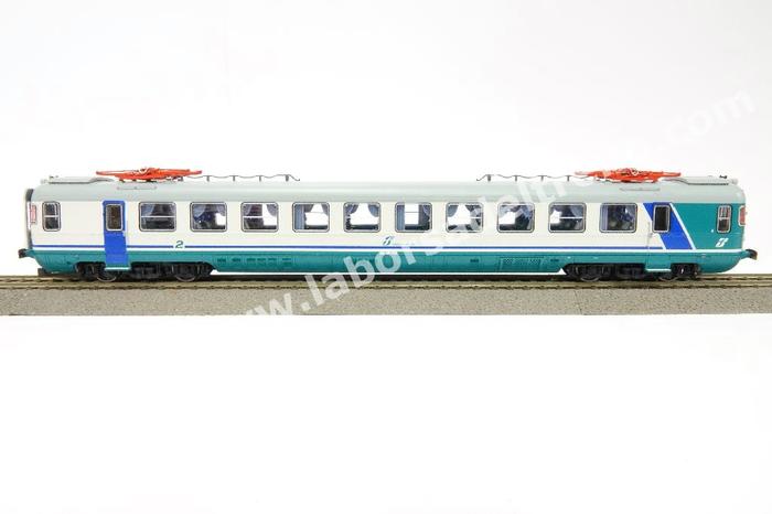 Acme 70038.4