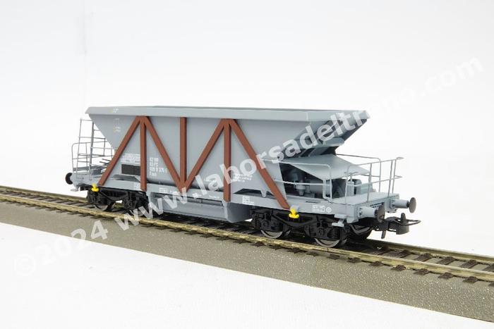ATM CF 12002B.5
