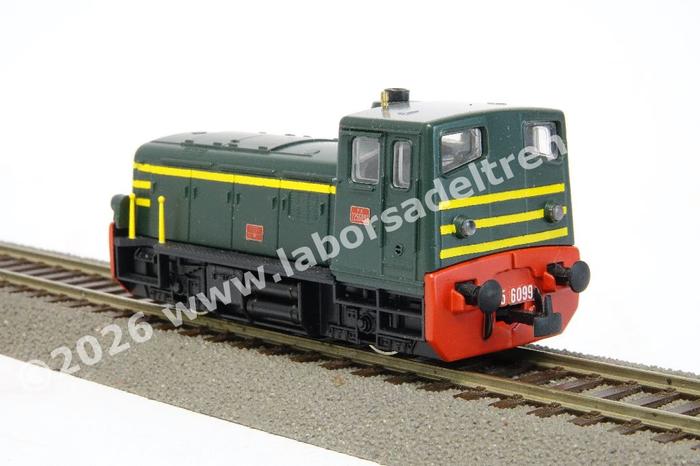 Castiglioni 2256099.3