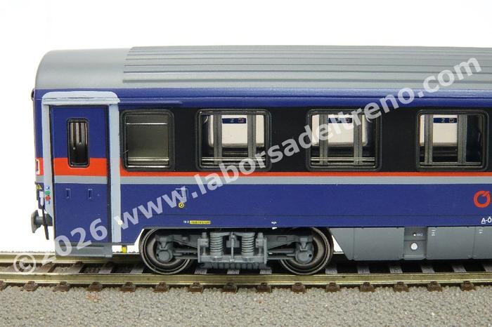Acme 55371.20
