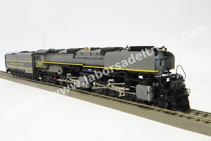 Lionel 6-58004.2