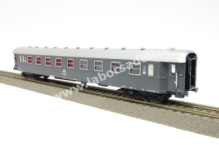 Acme 50532.2