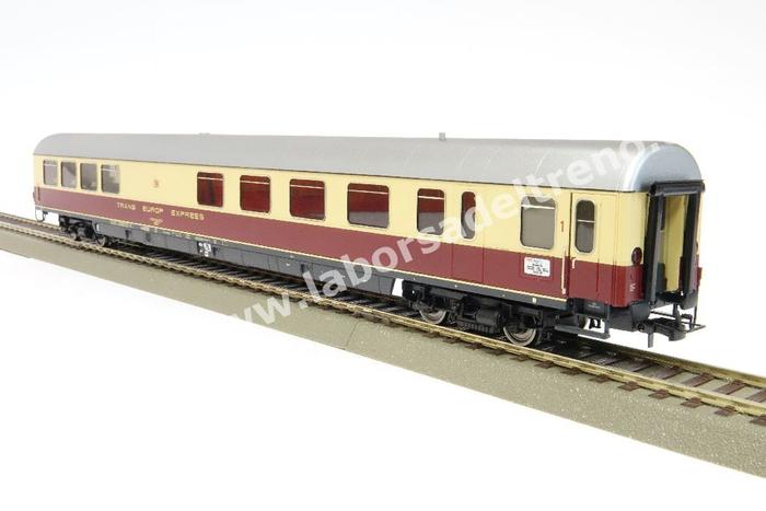 Rivarossi HR4373.2