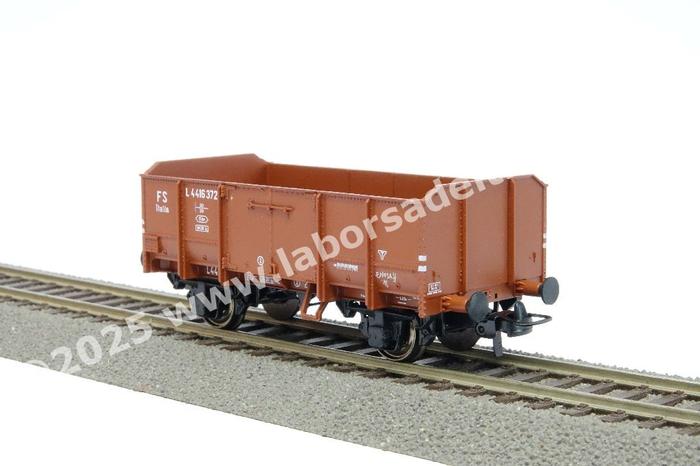 Acme 45184.7