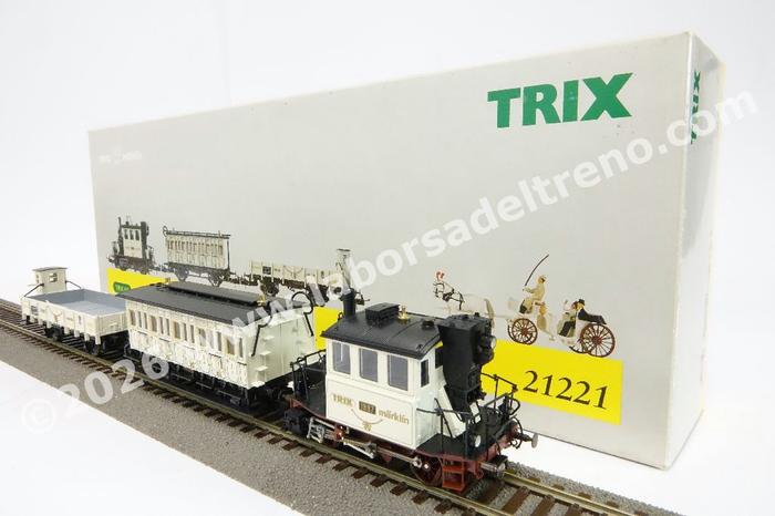 Trix 21221.1