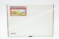 Linea Model 1803+1804+1805.1