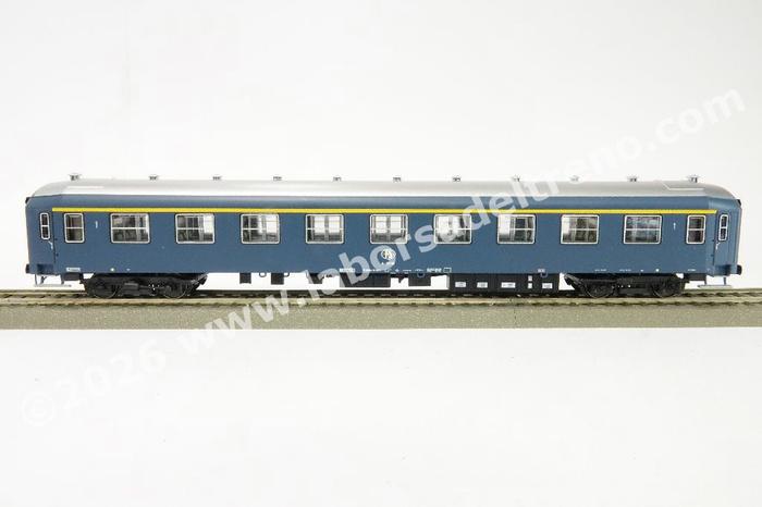 Acme 50039.4