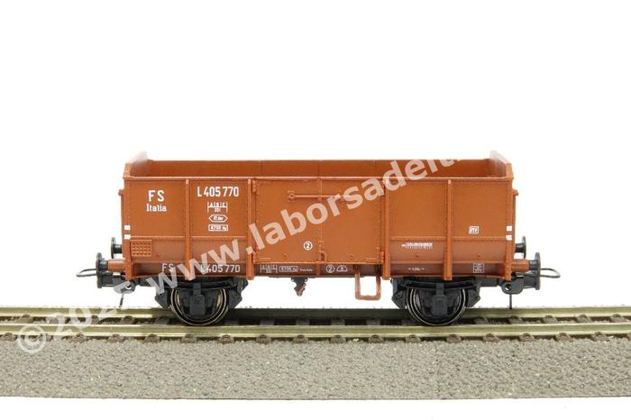 Acme 45184.10