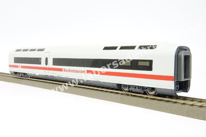 Lima HL4676.3
