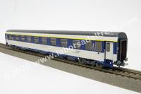 Ree Modeles JM-042.1