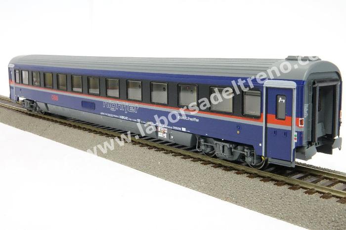 Acme 55371.6