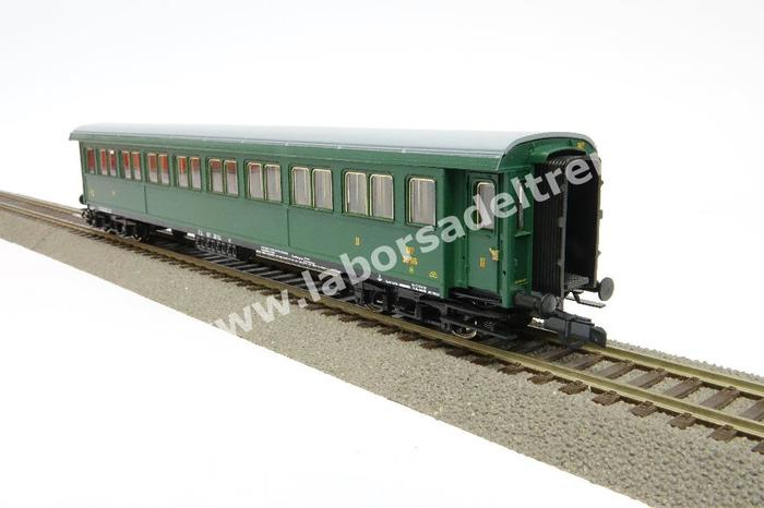 Roco 6200093.2