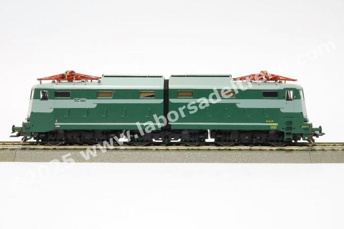 Roco 63645.4