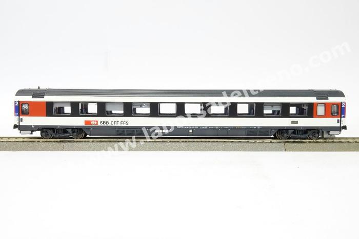 LS Models 97031.14