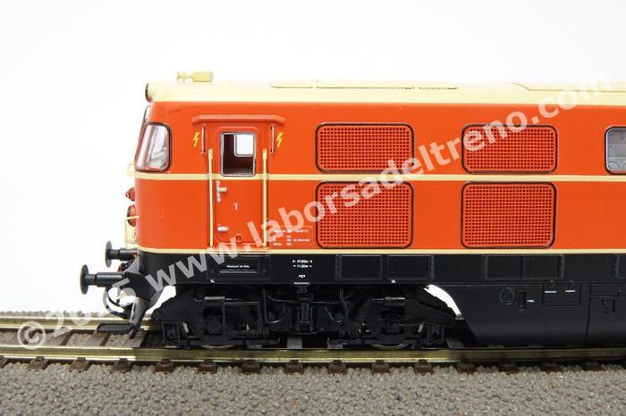 Jaegerndorfer 20530.5