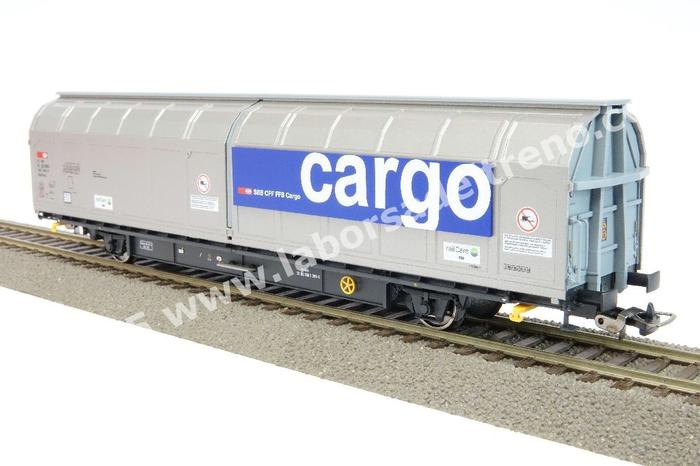 Piko 28309A.3