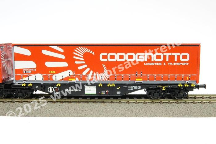 Acme 40393.6