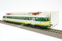 Tarvisium ALe 540 021.1