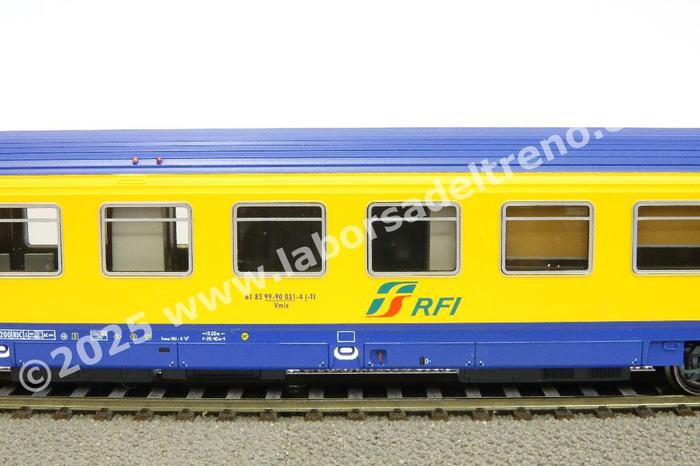 Acme 70042.21