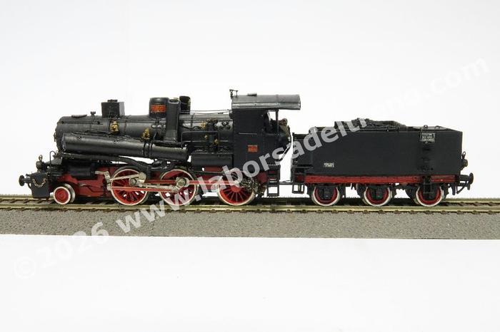 Navitren - 623 114.4