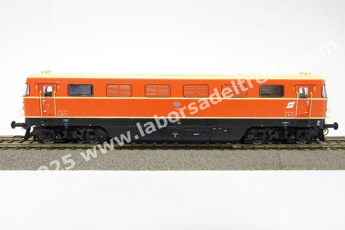 Jaegerndorfer 20530.4