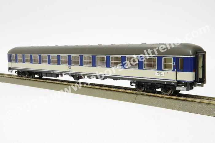 Hobby Train 43042.6