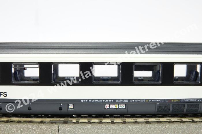 LS Models 97031.33